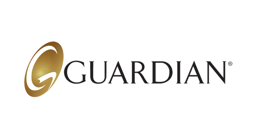Likeness Guardian Crest Symbols Logo PNG