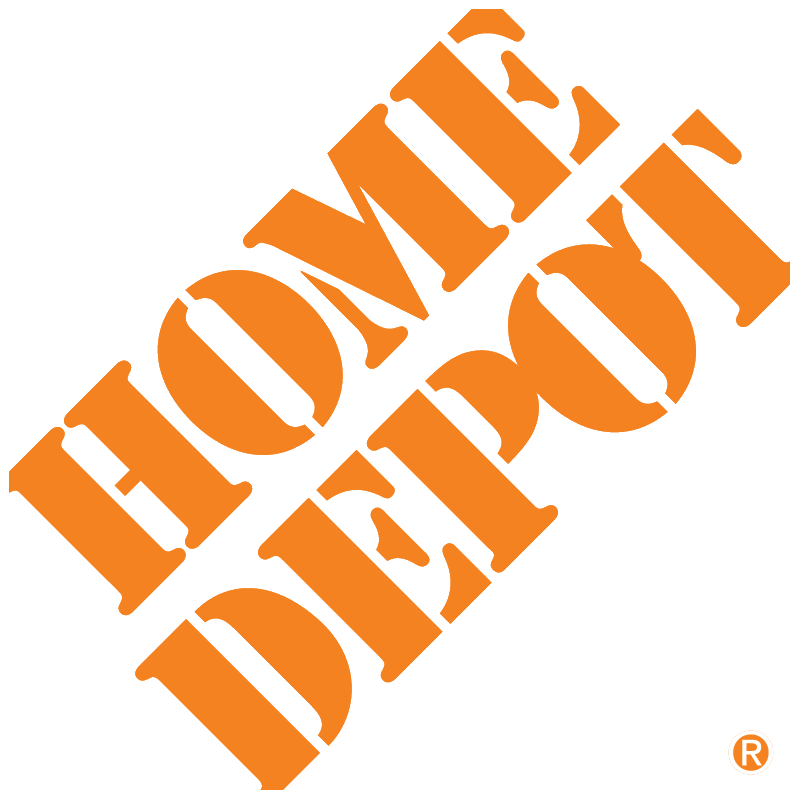 Home Acronym Unis Logo Depot PNG