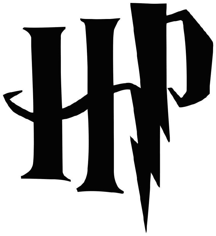 Typeface Font Catalog Logo Internet PNG