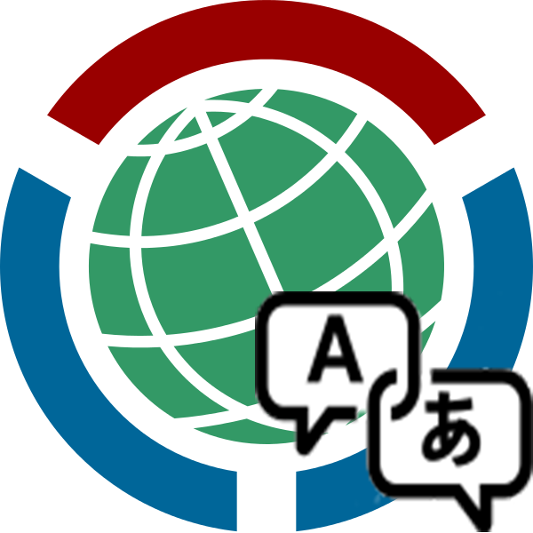 Tagline Crest Symbol Internet Typeface PNG