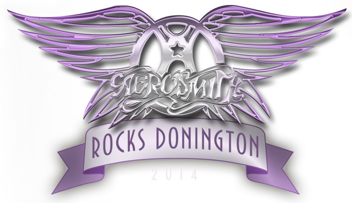 Emblem Aerosmith Signs Homepage Internet PNG