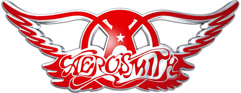 Insignia Crossbones Icon Sponsor Tagline PNG
