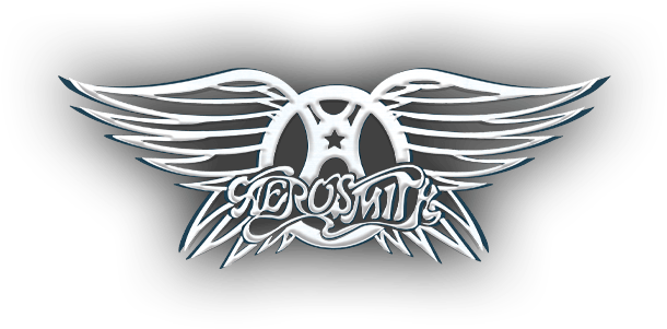 Aerosmith Billboard Signage Tattoo Abbreviation PNG