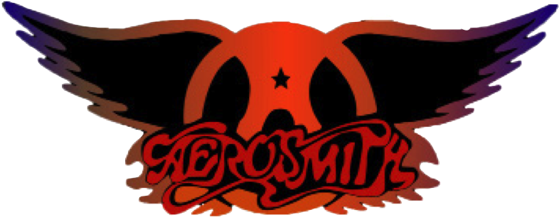 Pictogram Insignia Mascot Branding Font PNG