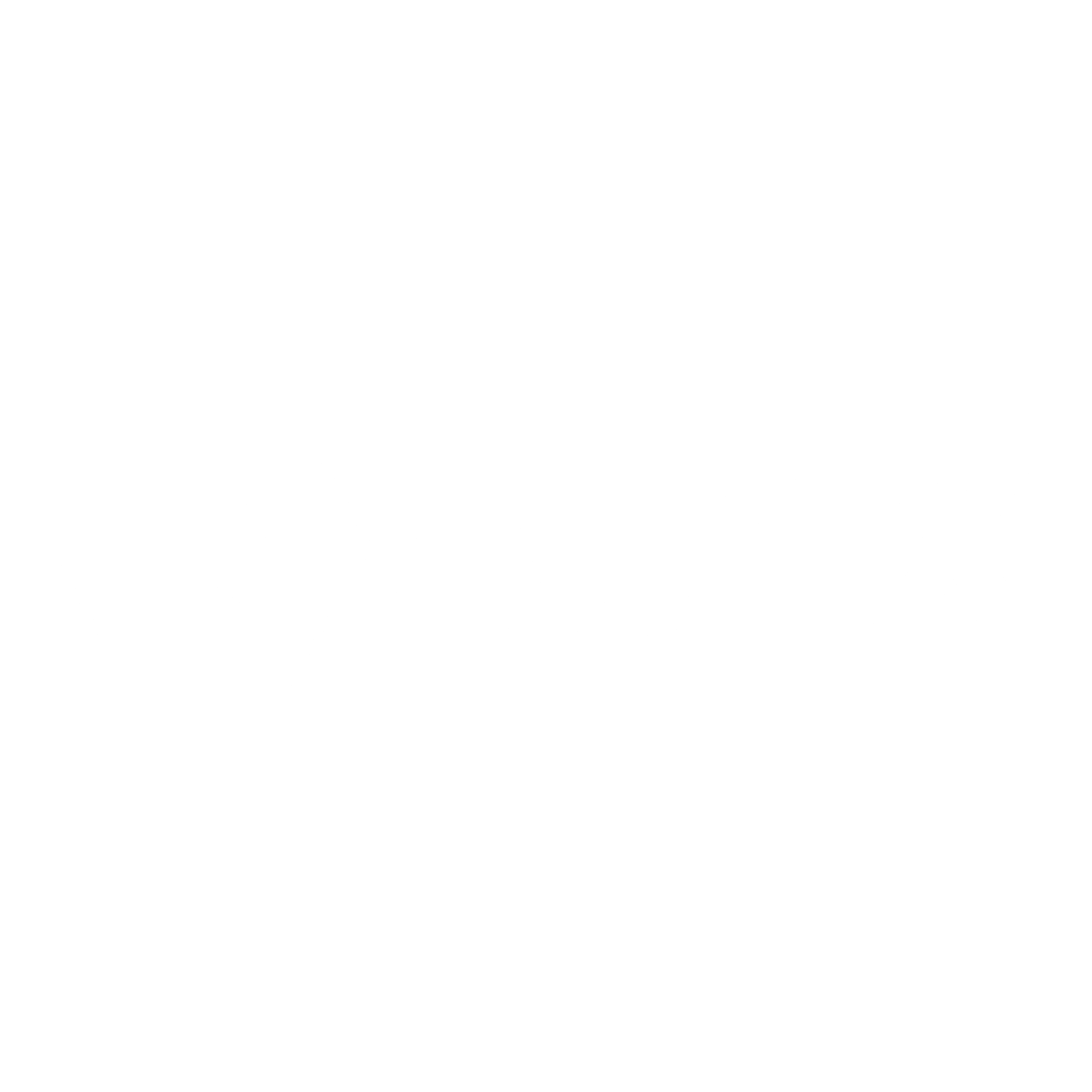 Ajax Symbol High Catalog Homepage PNG