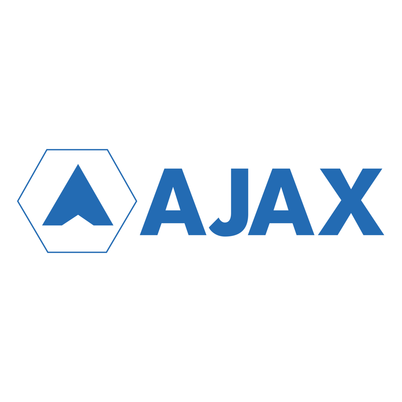 Typeface Internet Ajax Inscription Symbol PNG