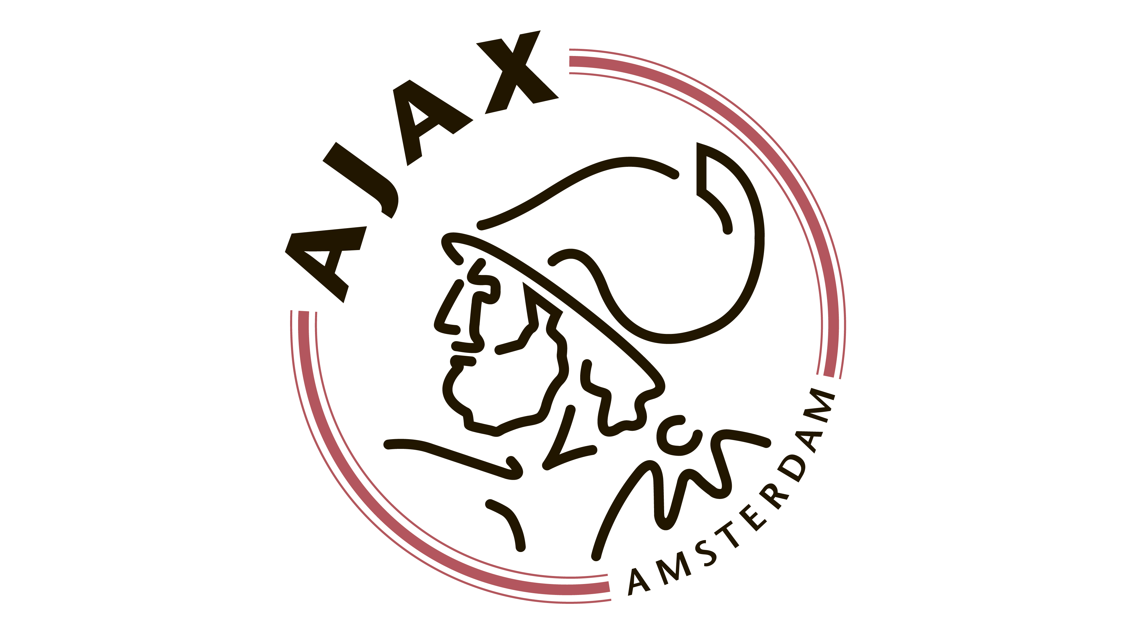 Ajax Font Form Signage Icon PNG