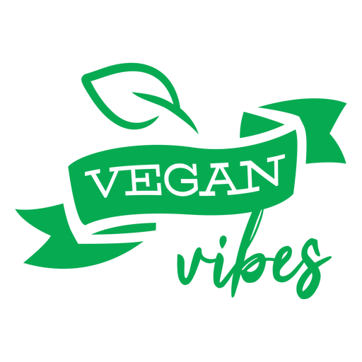 Tattoo Unis Logo Vegan Chevron PNG