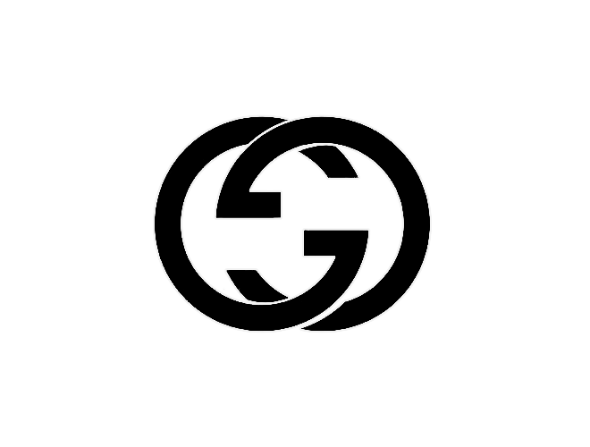 Crest Decal Swastika Swoosh Logo PNG