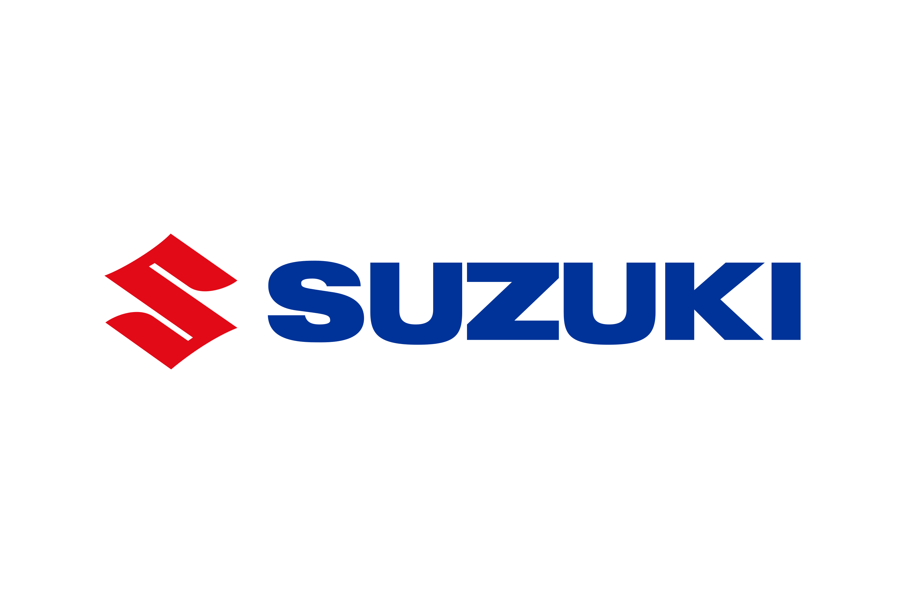 Landmark Logotype Abbreviation Suzuki Internet PNG