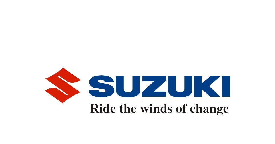 Icon Maruti Logon Landmark Suzuki PNG