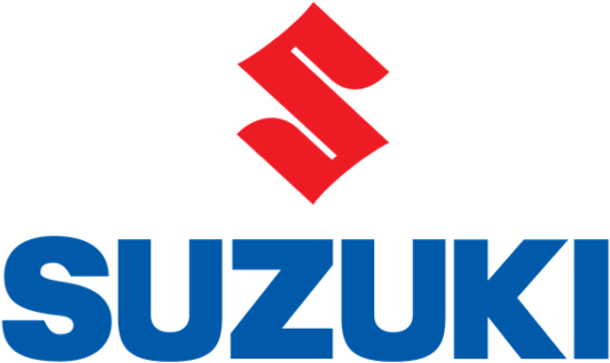 Sunburst Signature Suzuki Landmark Homepage PNG