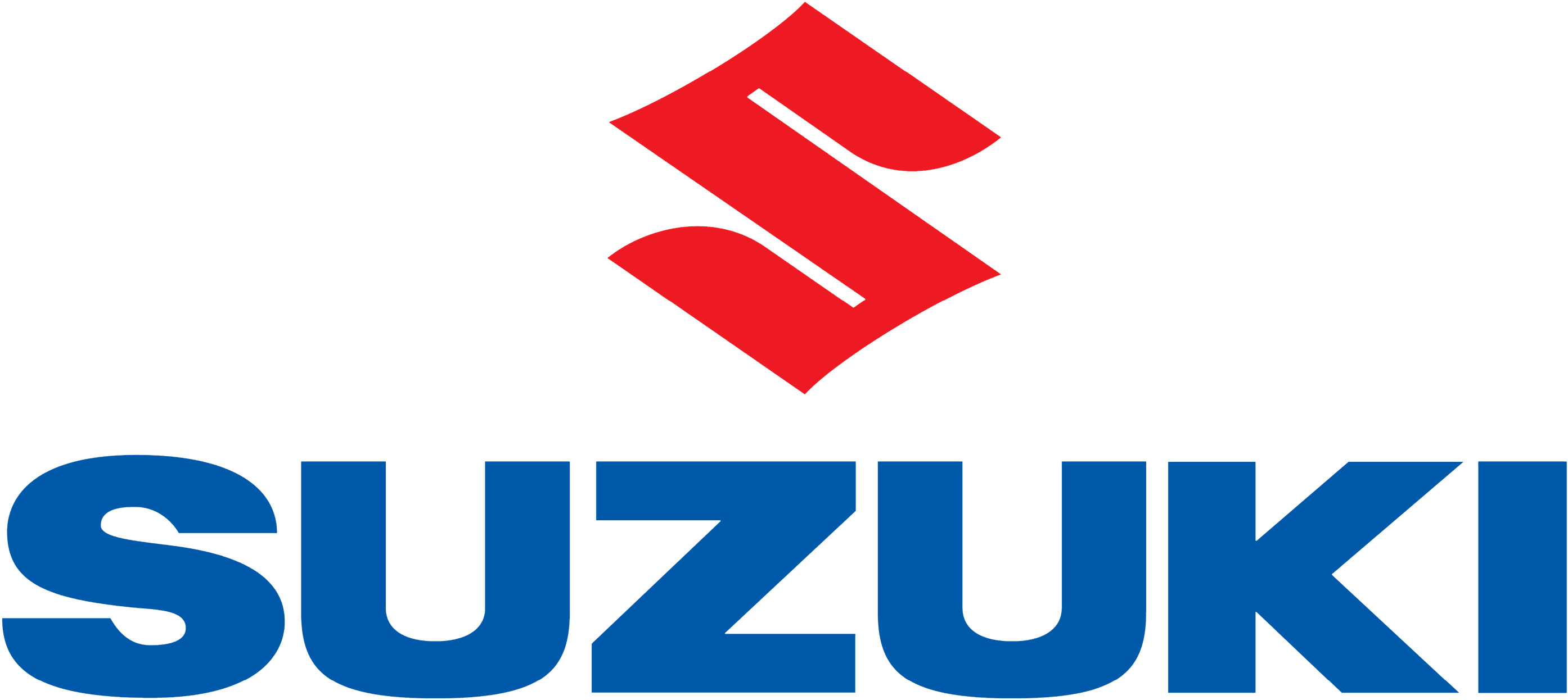 Swoosh Internet Suzuki Logo Homepage PNG