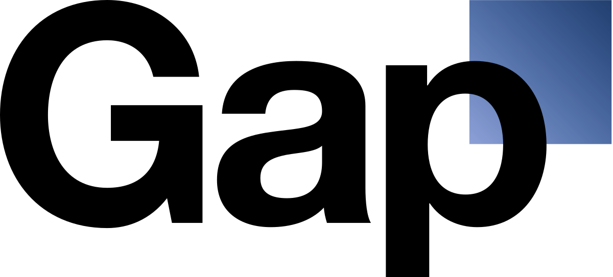 Sweatshirt Gap Likeness Mascot Logo PNG