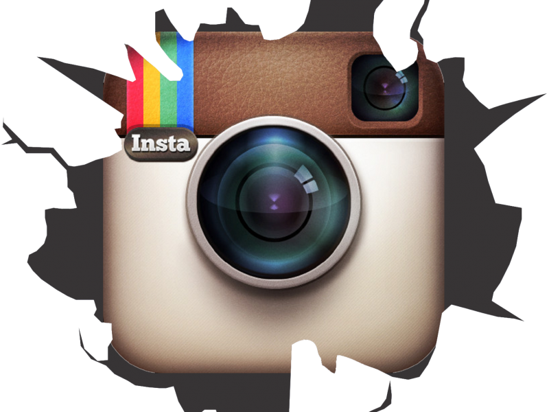 Poster Network Mascot Technology Instagram PNG