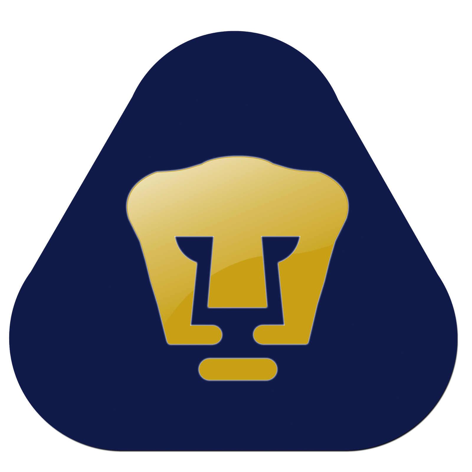 Liga Club Trademark Livery Logo PNG