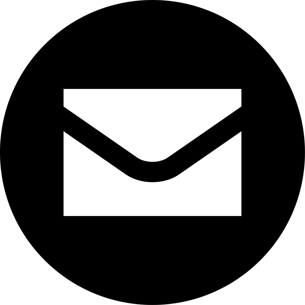 Email Line Gmail Typeface Symbol PNG