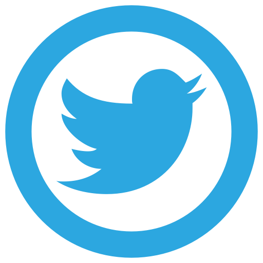 Mark Tweeter Postscript Line Circle PNG