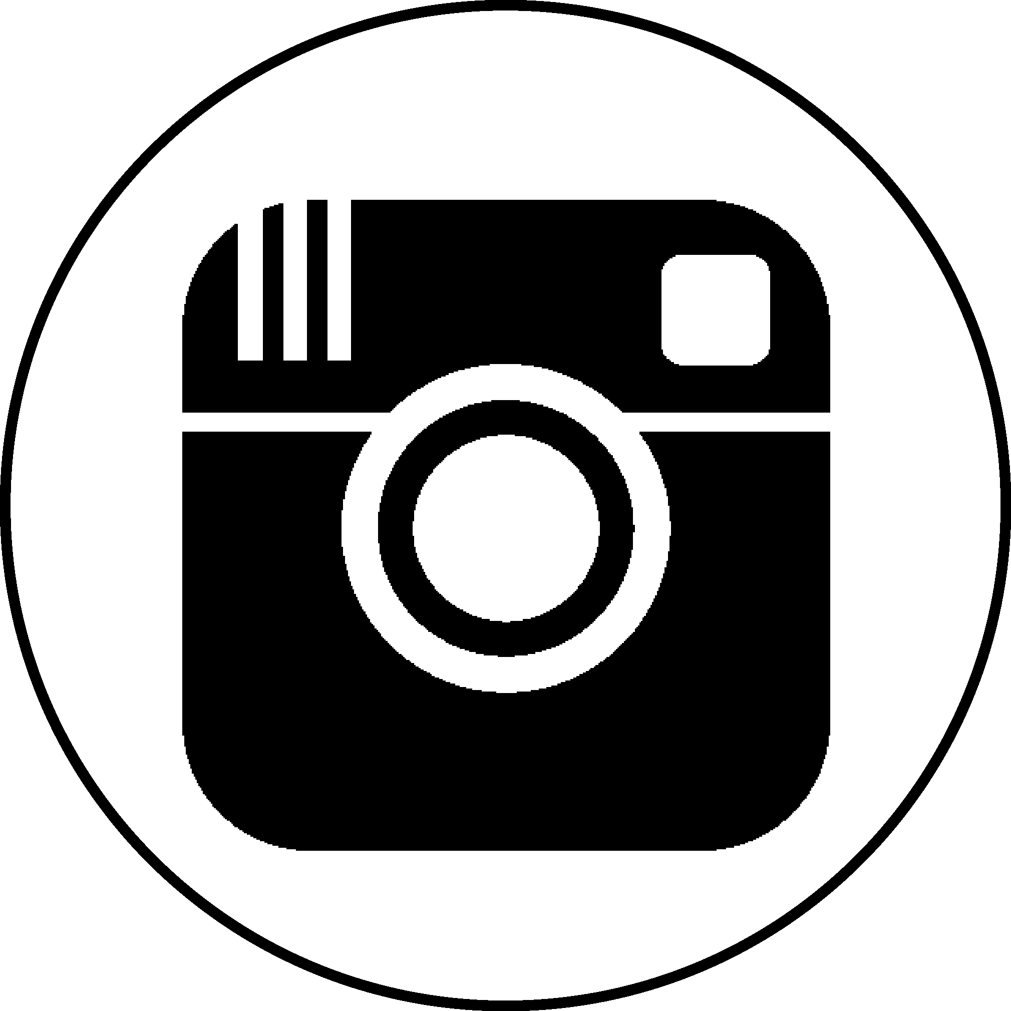 Computer Black Logo Icon Quality PNG