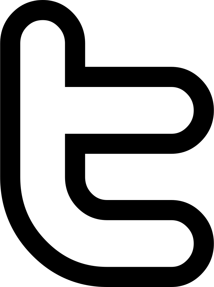 Signage Pictogram Line Area Logo PNG