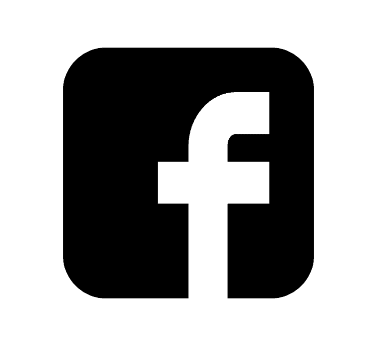 Icons Brand Logo Symbols Facebook PNG