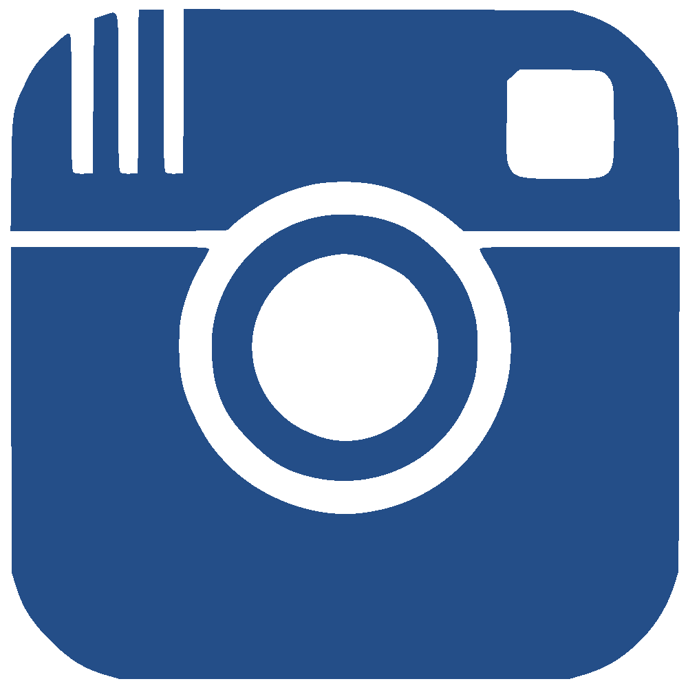 Instagram High Computer Icons Line PNG