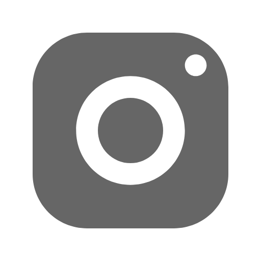 Landmark Computer Form Instagram Logo PNG