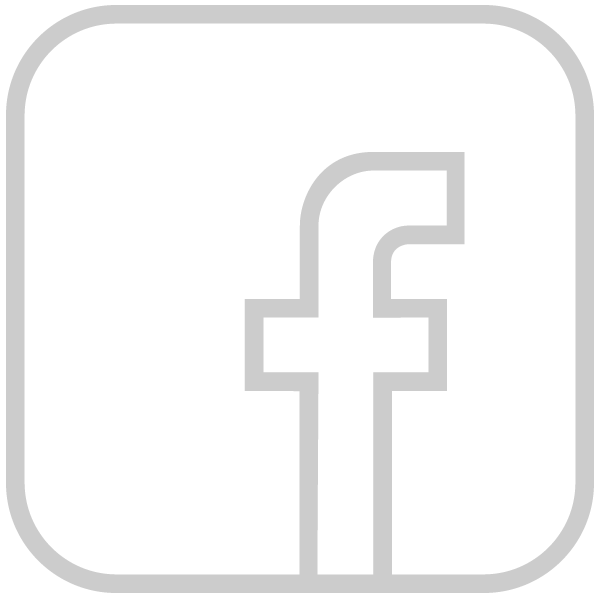 Logo Facebook Button Symbol Signage PNG