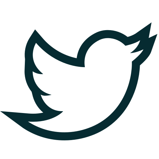 Network Crescent Twitter Livery Leaf PNG