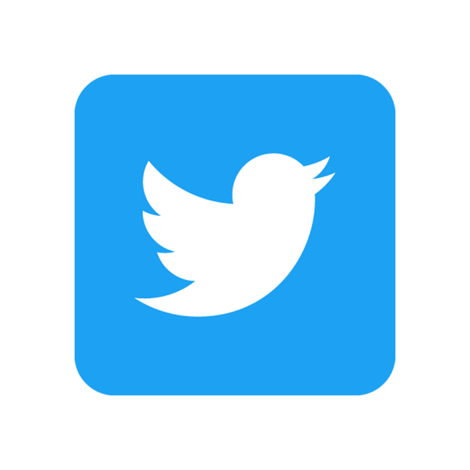 Computer Icon Icons Sky Twitter PNG