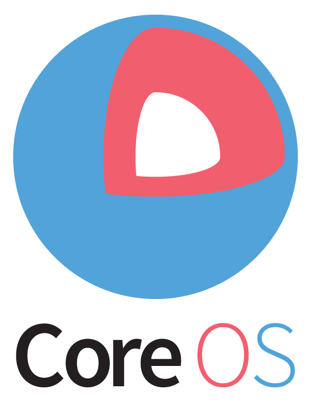 Coreos Hat Kubernetes Text Linux PNG