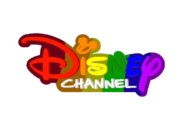 Brand Television Swastika Logo Junior PNG