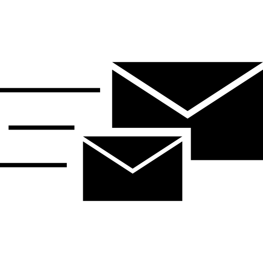 Envelope Computer Decal Internet Angle PNG