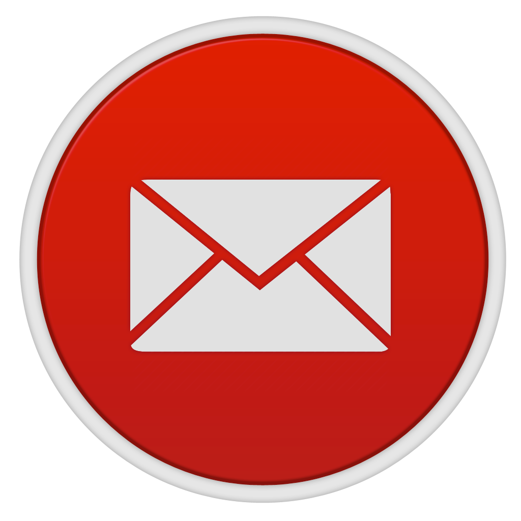 Logo Computer Mark Angle Email PNG