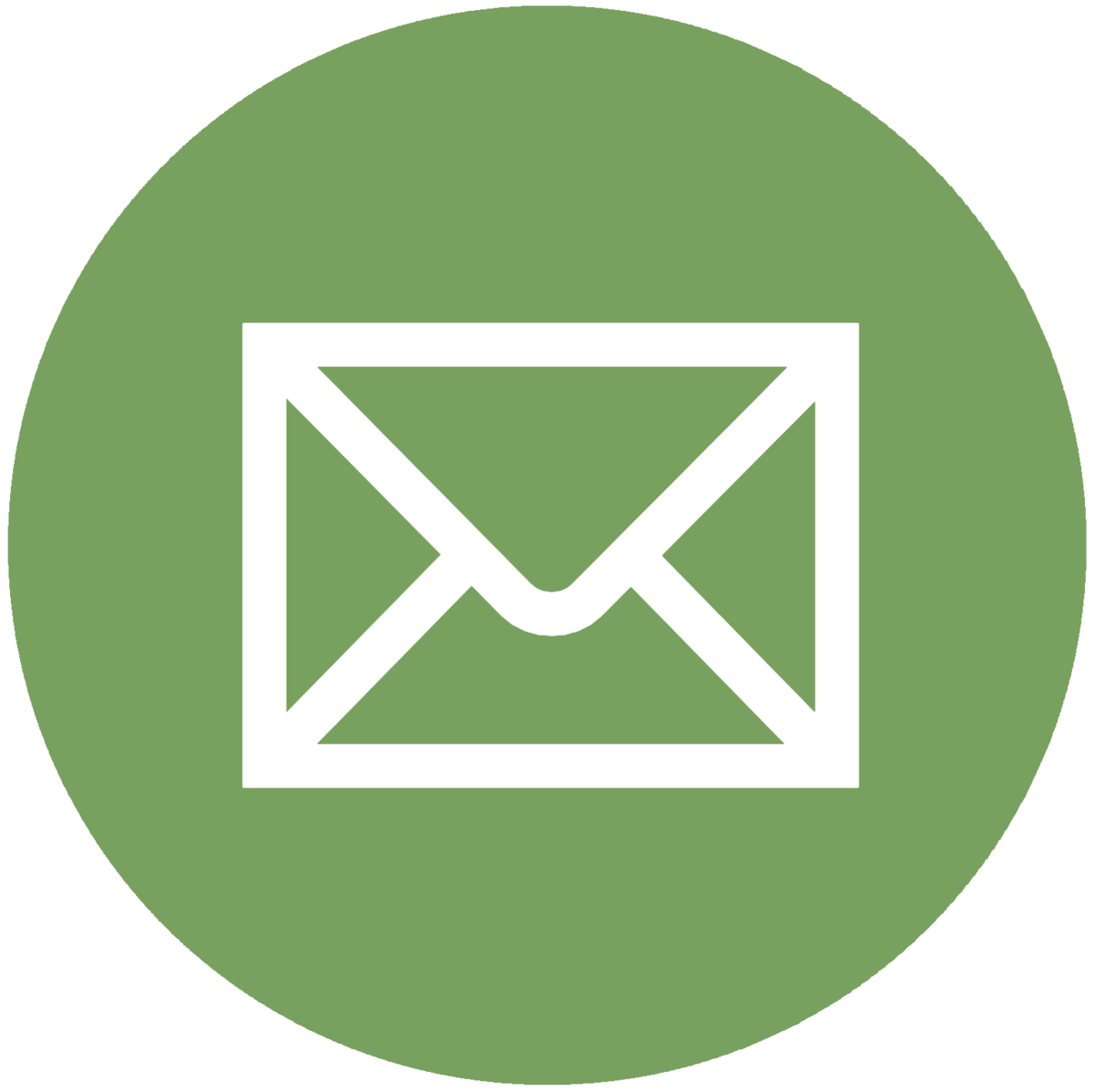 Email Mail Brand Computer Icons PNG