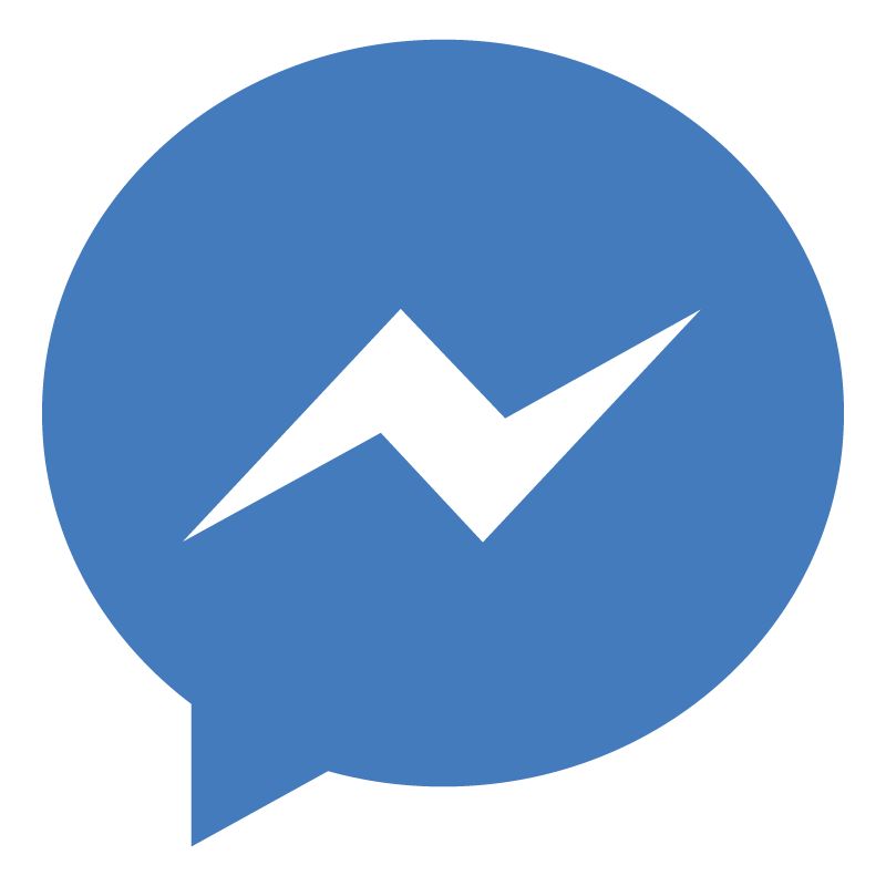 Telegram Logo Jerseys Icon Facebook PNG