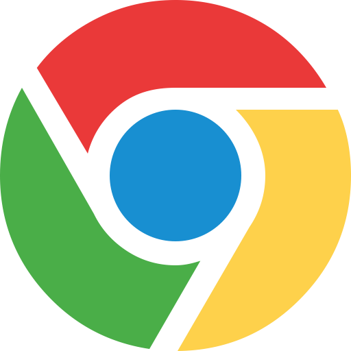 Web Sunburst Browser Designation Icon PNG