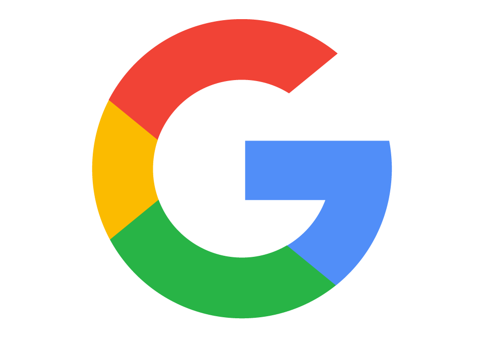 Search Area Symbol Icon Brand PNG