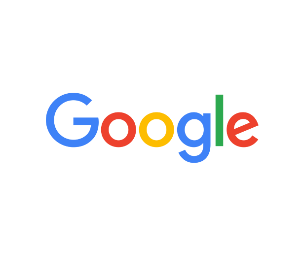 Logo Billboard Pixel Google Line PNG