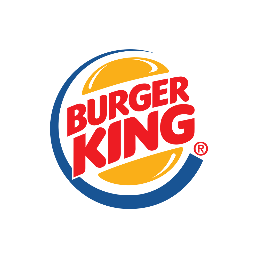 Food Typeface Hamburger Logo Burger PNG