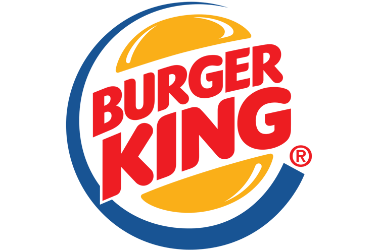 Restaurant Burger Fast Hamburger Signage PNG