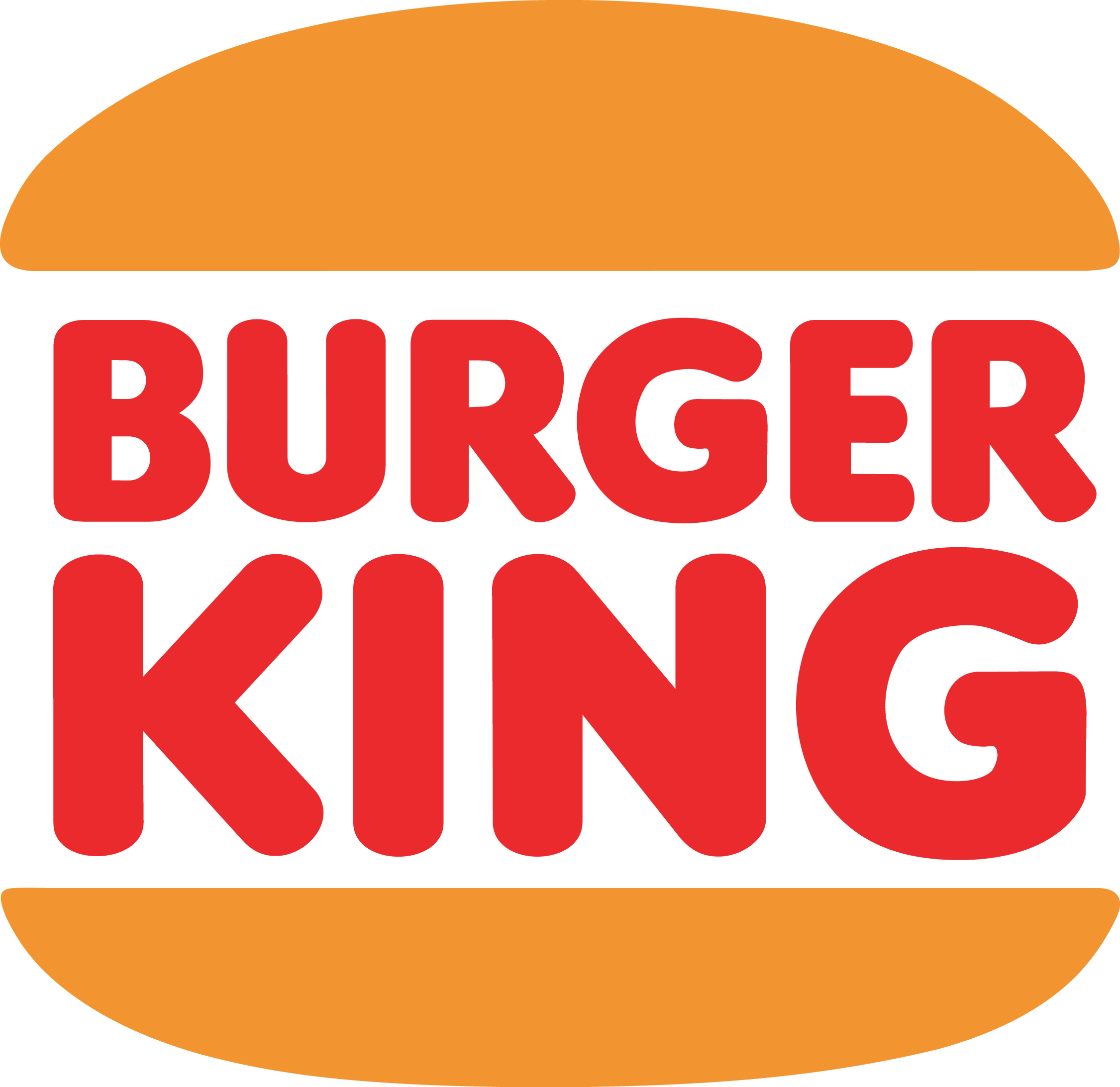 Restaurant Text Food Hamburger Brand PNG