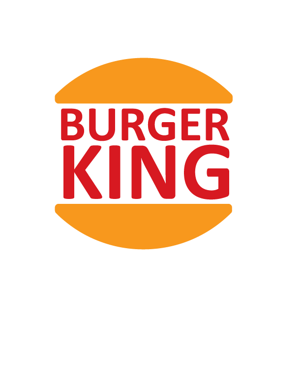 Branding Form Hamburger Catalog King PNG