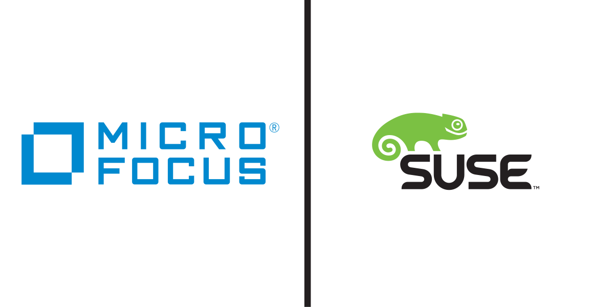 Catalog Micro Hewlett-Packard Suse Line PNG