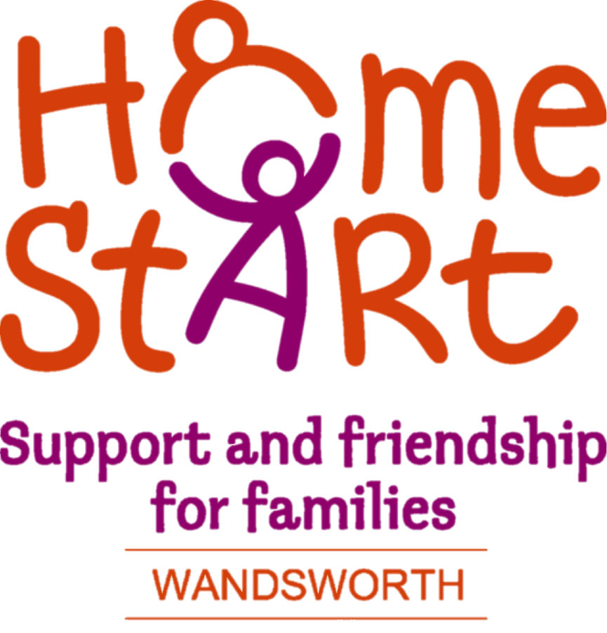 Home Typeface Start Wandsworth Embroidery PNG