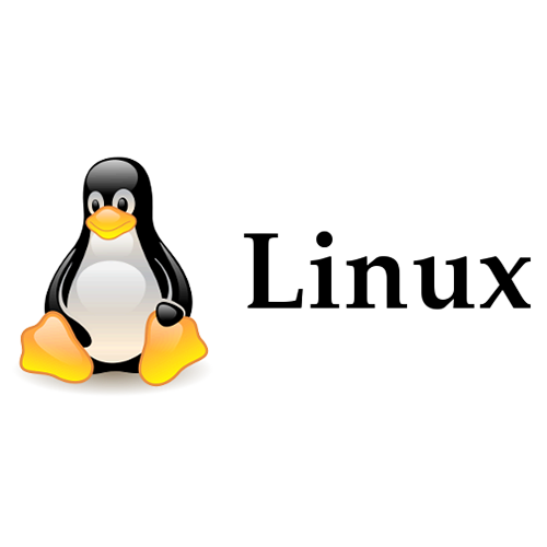 Linux Interface Logo Acronym Kernel PNG