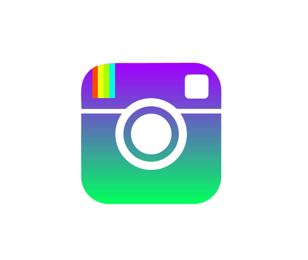 Line Circle Logo Apple Instagram PNG