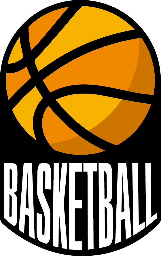 Text Sport Basketball Marks Area PNG