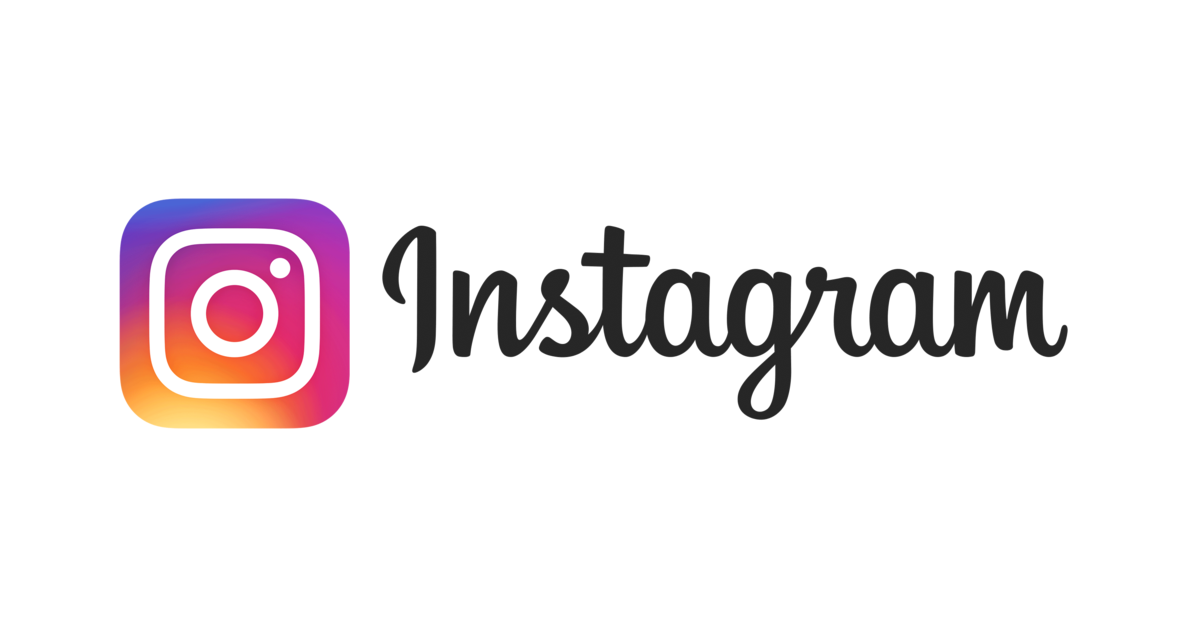 Social Signboard Text Media Instagram PNG