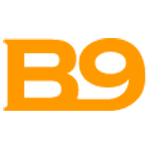 Brand Orange Font Letterhead Banner PNG